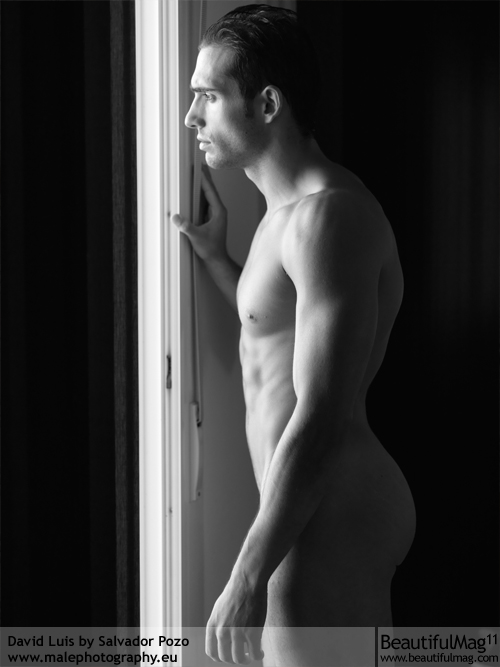 david2
