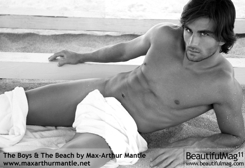 beach 5