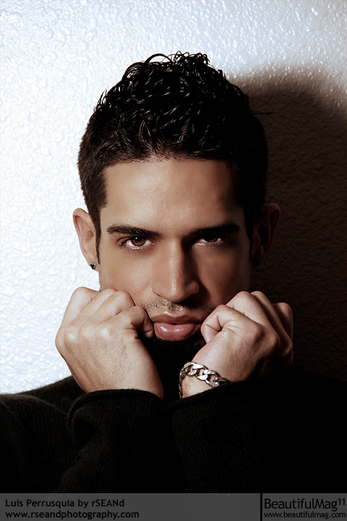 luis